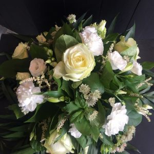 Oeillet-Fleurs